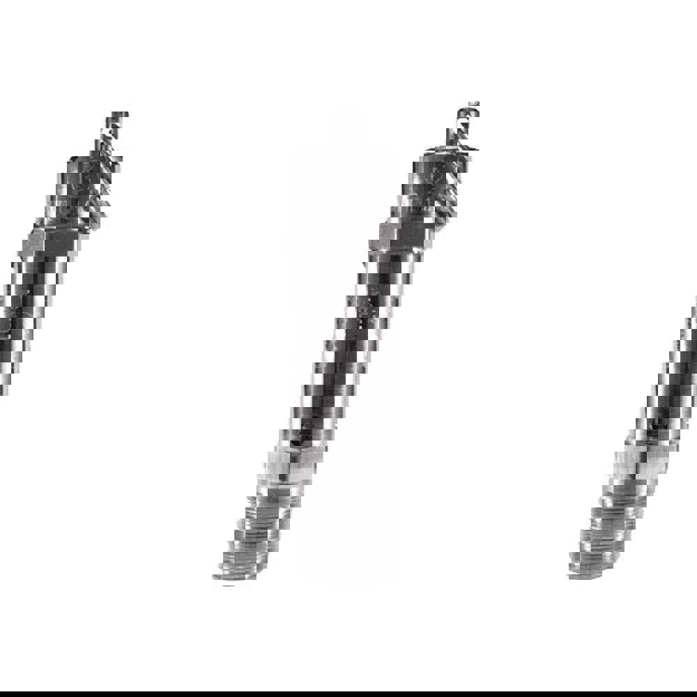 ASME Safety Relief Valve: 1/2